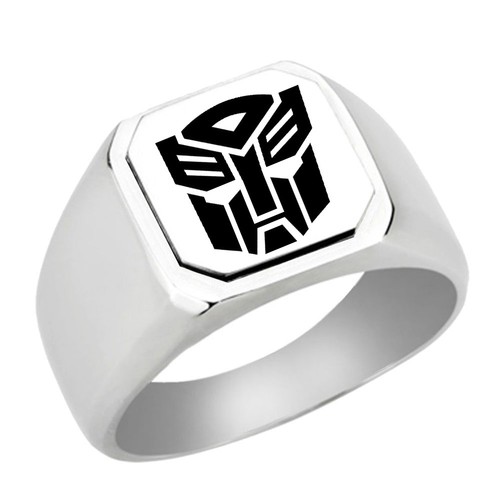 Transformers autobots - transformers,