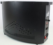 EQUINOX LED Flame Machine -  Flam11