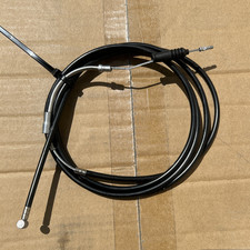 ZINC Eco Pro Folding Electric