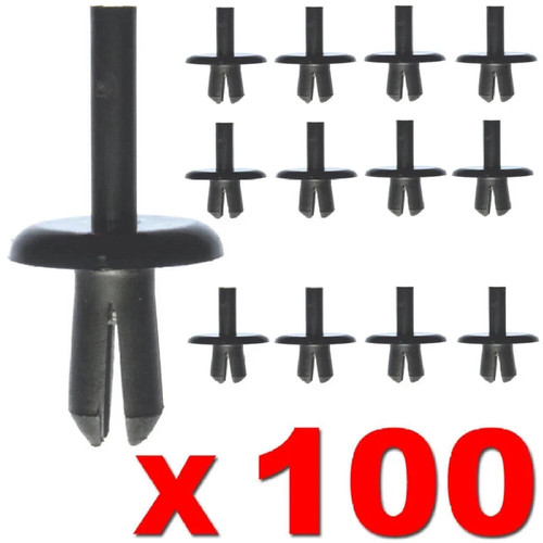 100x land rover defender wheel - 100x,