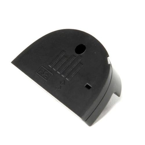 Dx2e active bluetooth - dx2e,