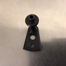 Yamaha FZR750R OWO1 Fairing Bracket 