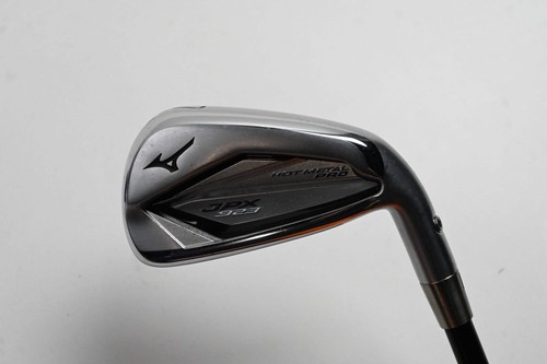 Mizuno jpx 923 pro - pro, #7