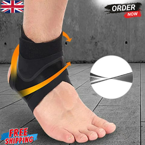 Ankle support compression - support,