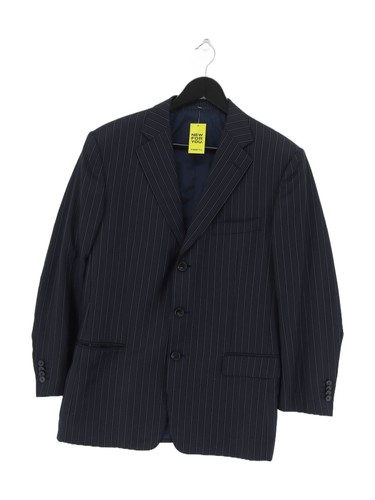 Ermenegildo zegna men blazer - ermenegildo,