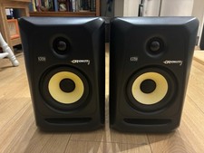 KRK Rokit RP5 G2 Studio