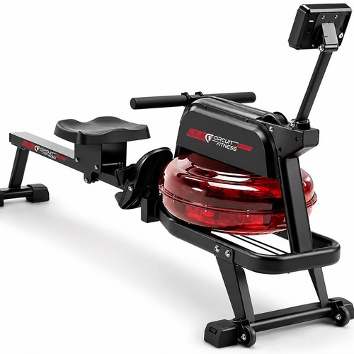 Marcy cfit amz 167rw - marcy, water