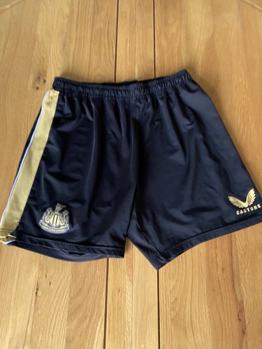 Castore newcastle united - newcastle,