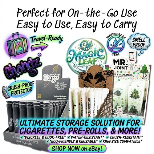 Cone holders storage tubes - storage, 3