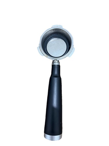 Breville prima latte luxe - prima,