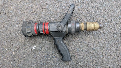 Akron turbojet style - akron,