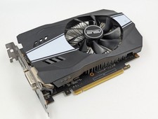 ASUS GeForce GTX 1060 3GB