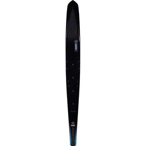 Carbon omni slalom water - omni,