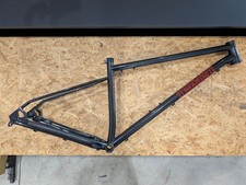 2022 Marin El Roy Gloss Black