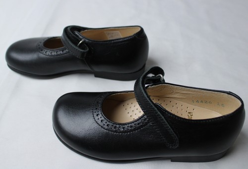 Panache toddler girls - panache, &