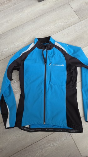 Endura womens windchill - endura,