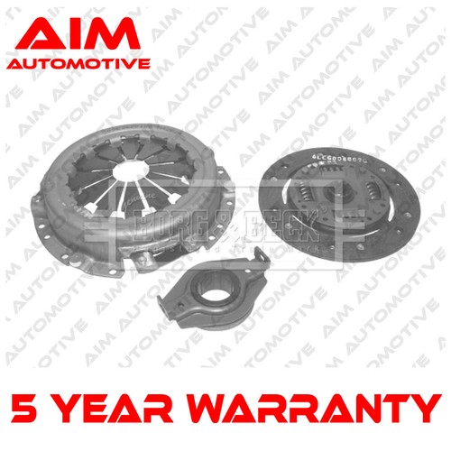 Clutch kit aim fits - aim,