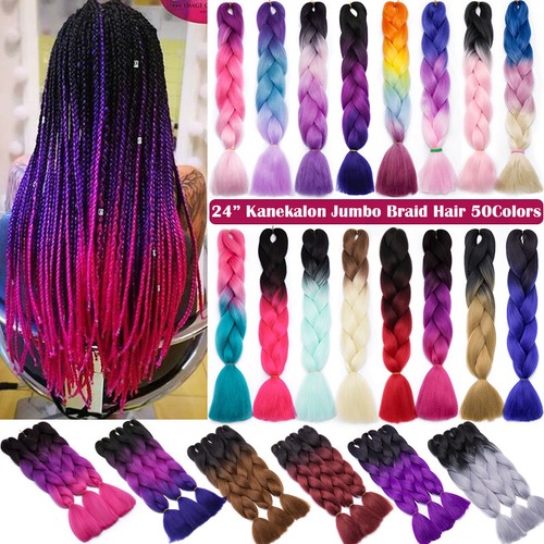 Colors real thick kanelon - colors,