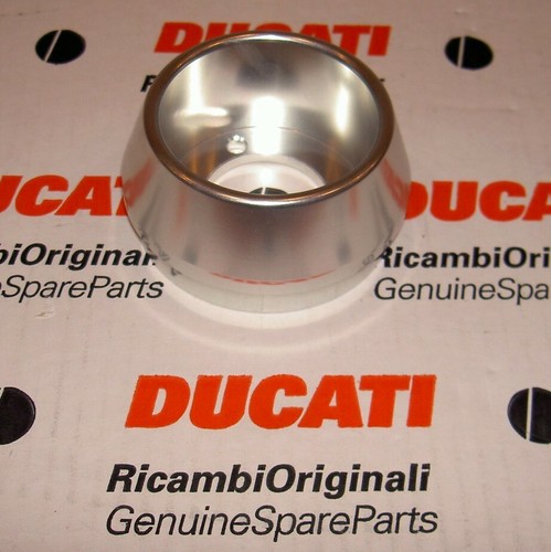 2002 ducati mh900e - 2002,