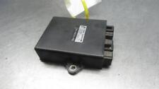Yamaha XV250 Virago Motorcycle Electrical CDI Unit Igniter Unit 