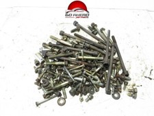 NISSAN MICRA K11 CG10DE 92-02 MIXED ENGINE NUTS & BOLTS (OUR REF : NM11-02)