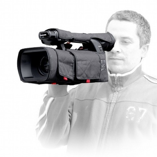 New pc33 protective - protective, cover