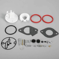 For  Craftsman Nikki Carb