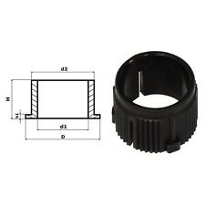 Steering Rack Bushing Fits Nissan Qashqai Toyota Rav4 Renault Koleos SKU 36/1375