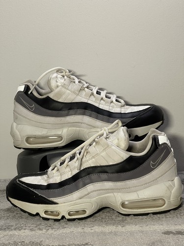 Women nike air max 95 - nike,