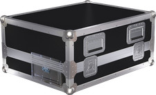 Yamaha QL1 Digital Mixer Swan