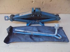PROTON WIRA 2004 JACK,HANDLE