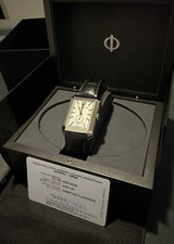 Baume & Mercier Hampton 48 x