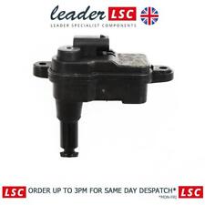 510810773 Fuel Filler Flap