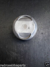 Yamaha XJ600 Diversion Engine