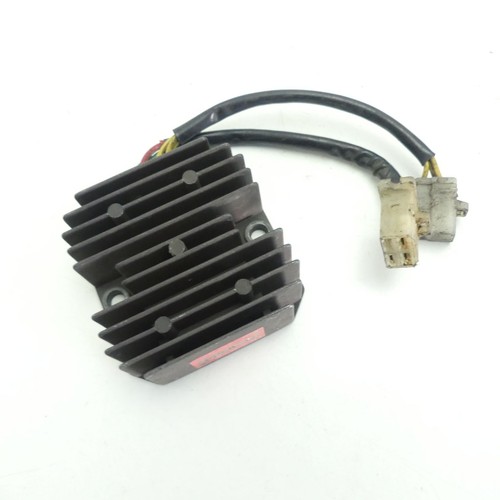 Genuine honda 400 - genuine,