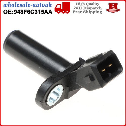 For ford transit mk6 tddi - ford,