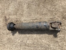 Nissan 300zx LWB Twin Turbo