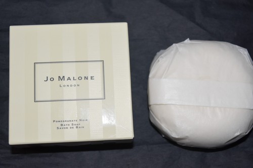 Nib malone pomegranate noir - malone,