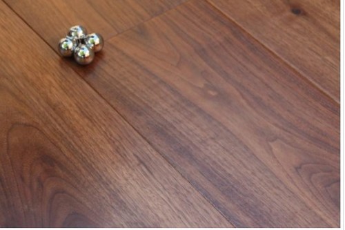 Engineered american walnut - engineered,