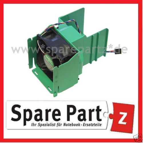 Dell fan assembly lüfter - dell,