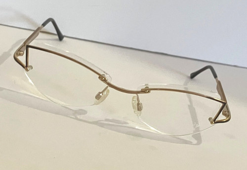 Cazal eyeglasses frames mod - eyeglasses,