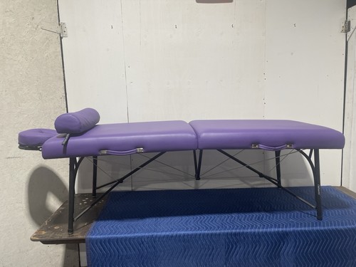 Oakworks wellspring portable - oakworks,