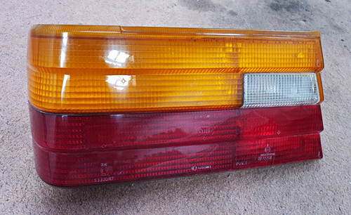 Ford cortina mk5 - ford,
