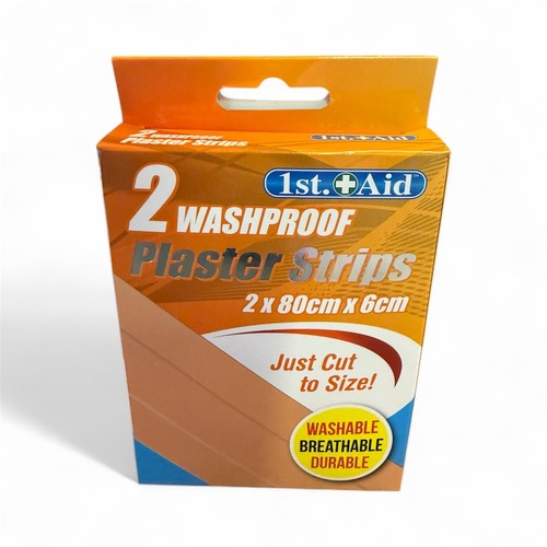 Cut size latex free - cut-to-size,
