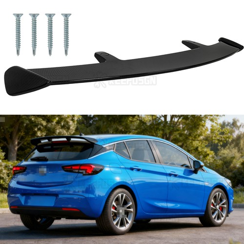 For vauxhall astra hatch - for, 52"