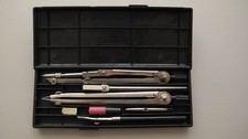 Vintage ussr student technical - student,