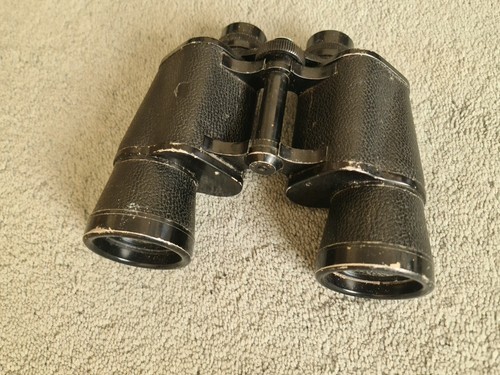 Prinz 10x50 binoculars - 10x50,