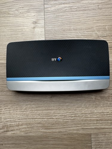 Home hub type - bt,