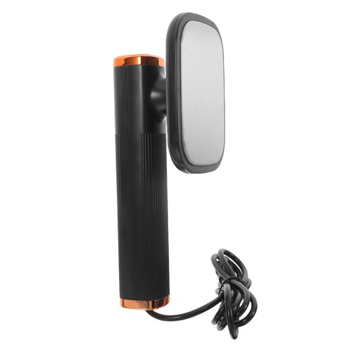 Portable travel iron - , mini