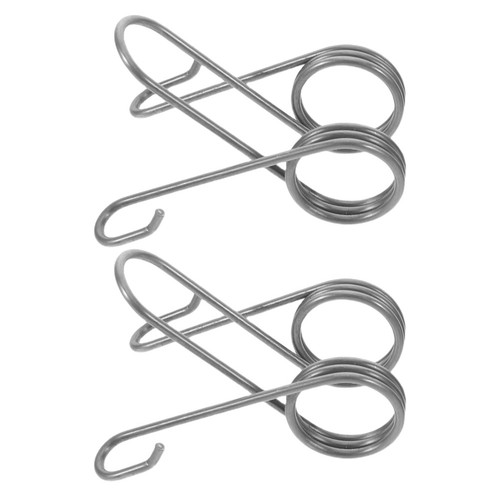 Pcs planter spring - 2,